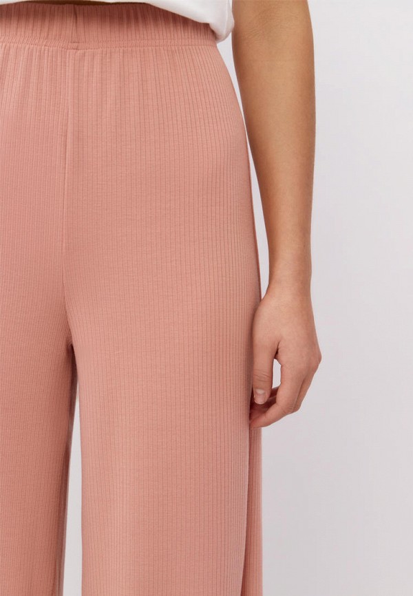 фото Брюки домашние modis