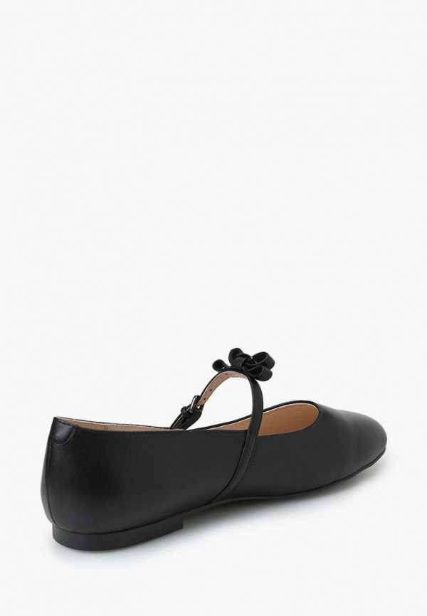 фото Балетки passegiata