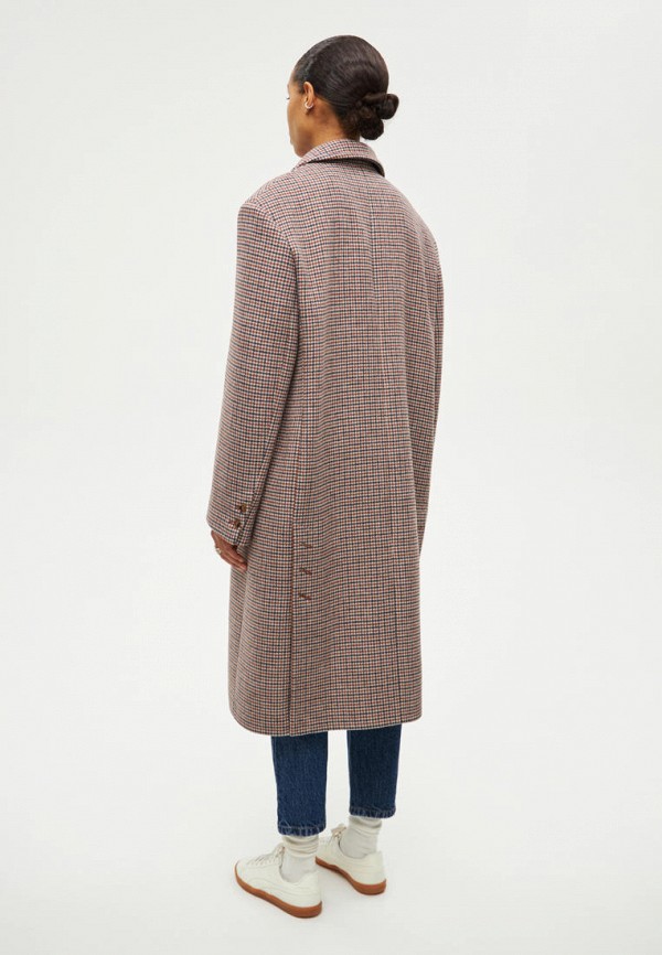 фото Пальто shi-shi