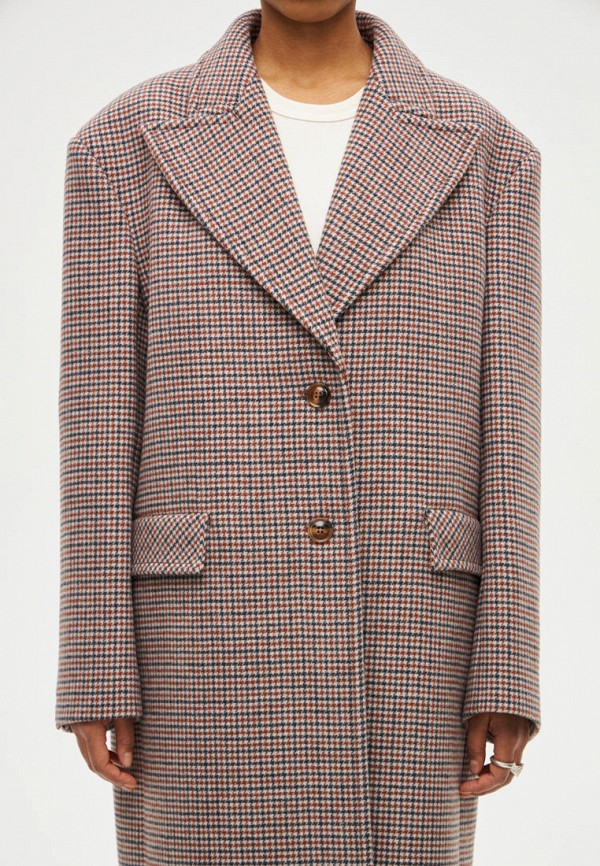 фото Пальто shi-shi