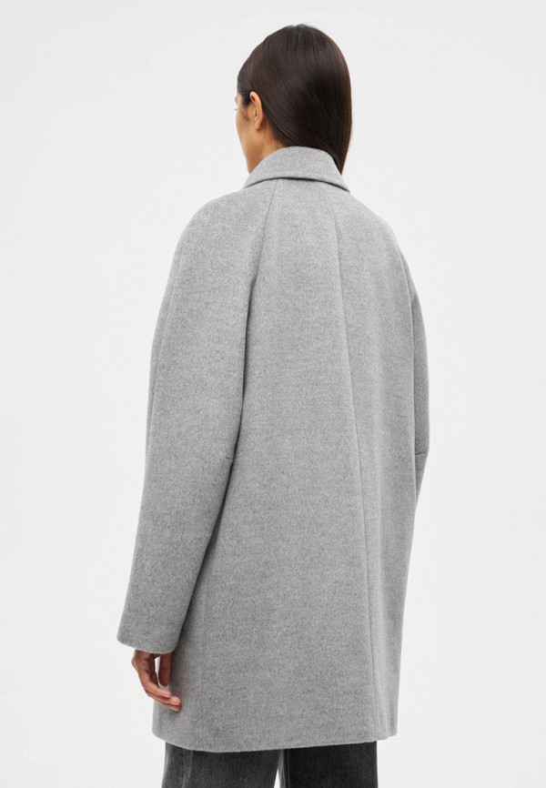 фото Пальто shi-shi