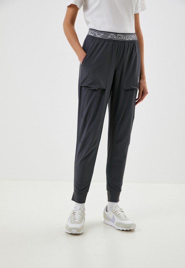 фото Брюки спортивные kappa