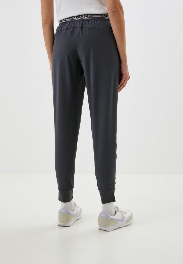 фото Брюки спортивные kappa