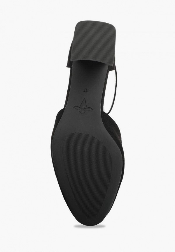 фото Туфли t.taccardi