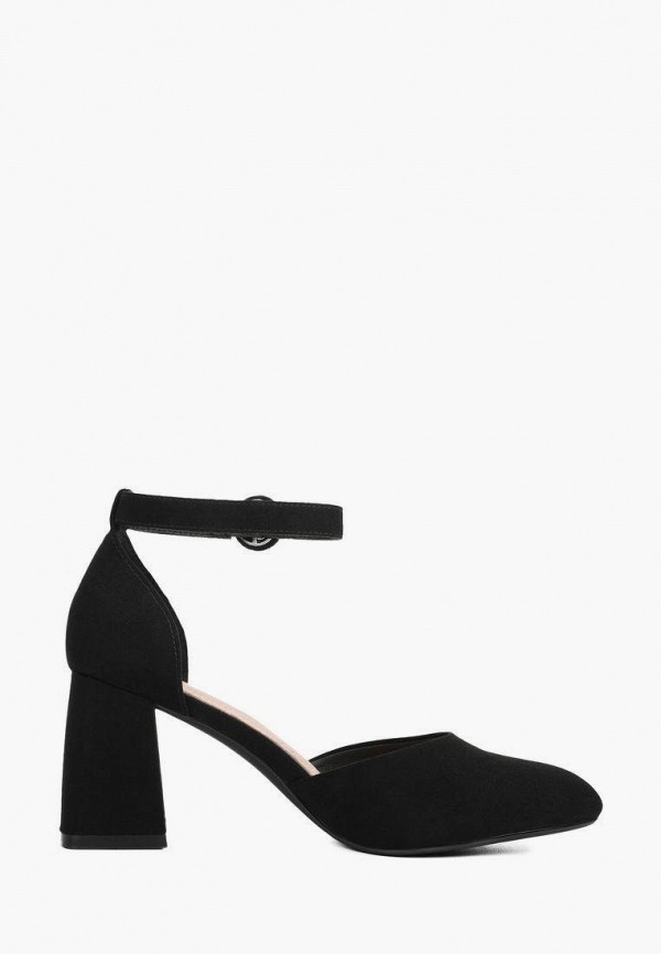 фото Туфли t.taccardi