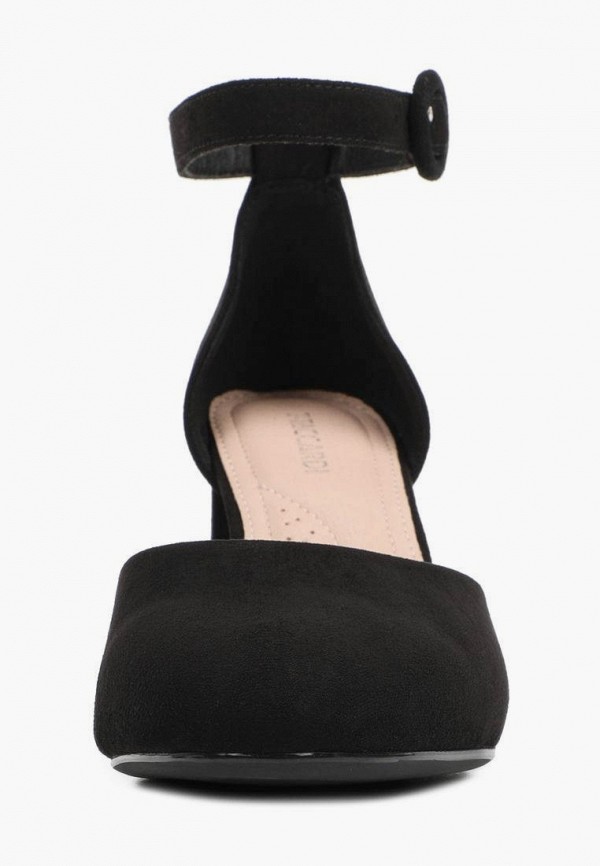 фото Туфли t.taccardi