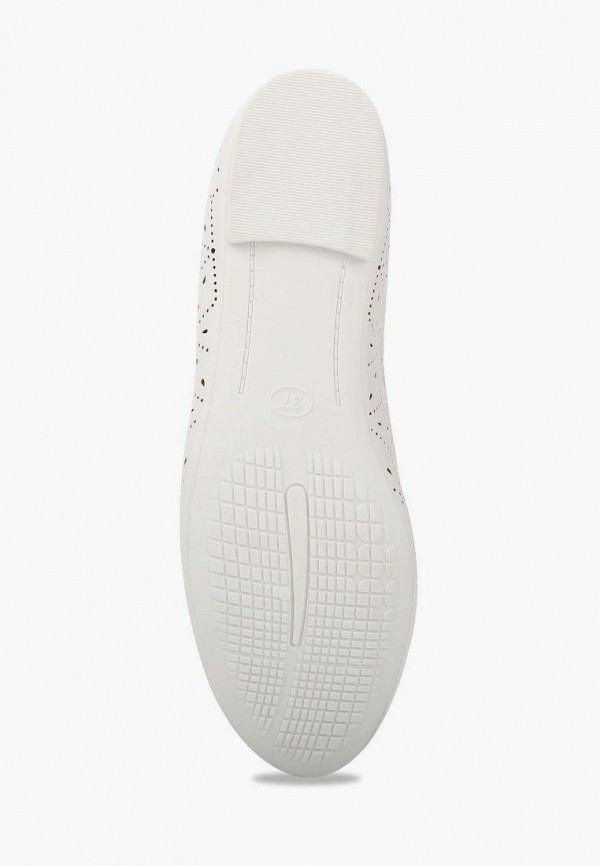 фото Балетки t.taccardi