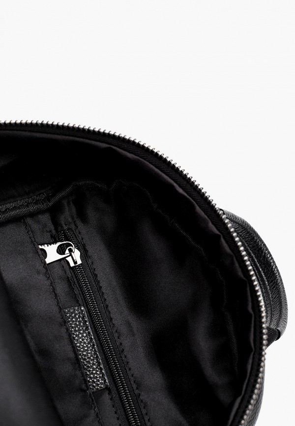 фото Рюкзак marco bonne`