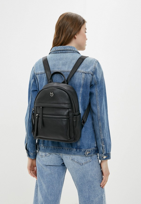 фото Рюкзак marco bonne`