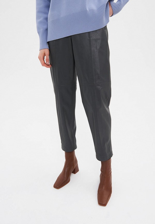 фото Брюки gerry weber