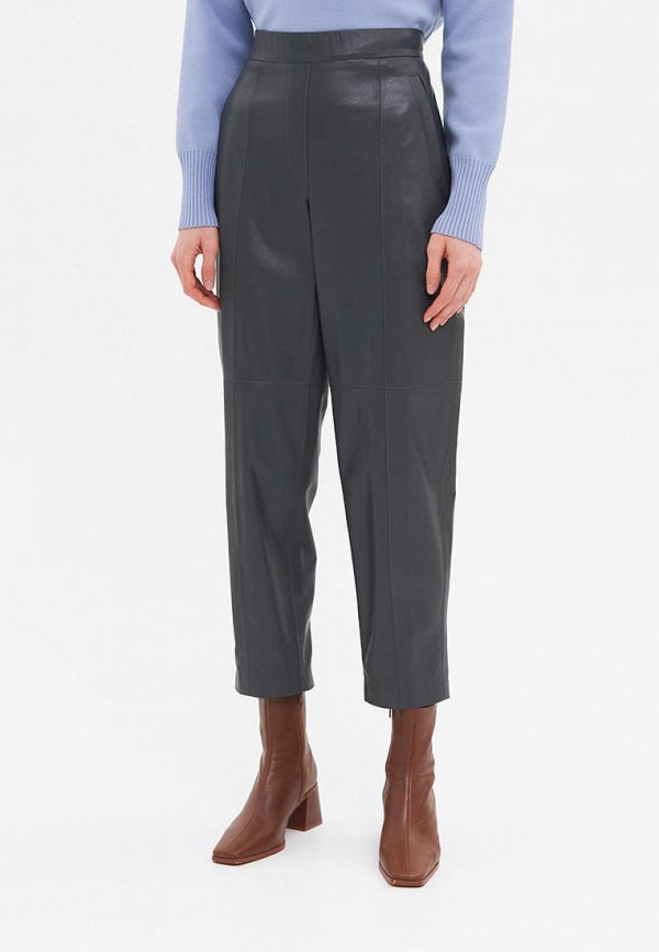 фото Брюки gerry weber