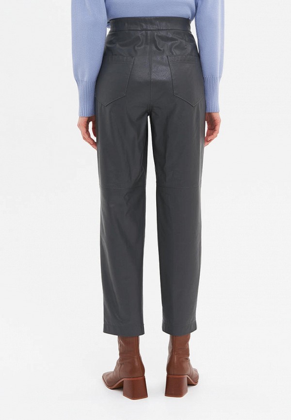 фото Брюки gerry weber