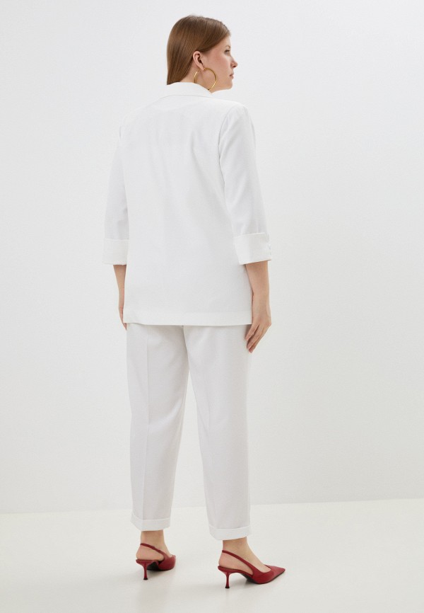 фото Костюм martlet