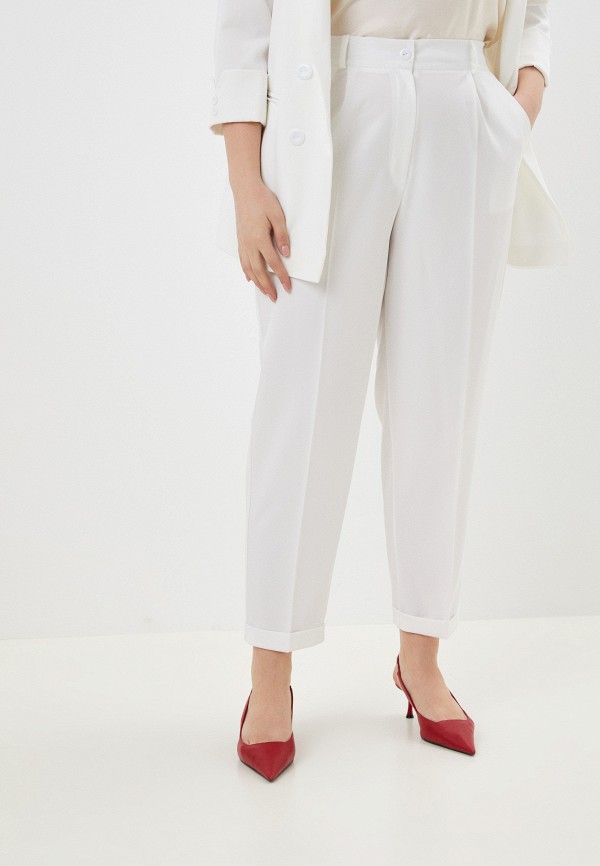 фото Костюм martlet