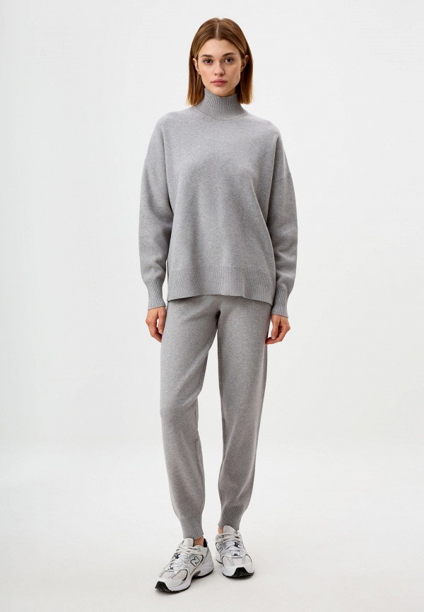 фото Брюки sela