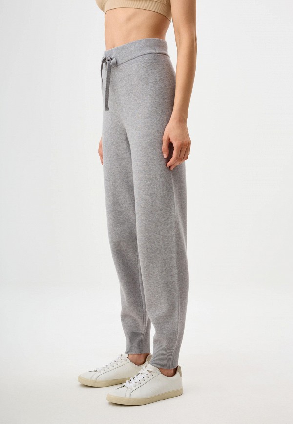 фото Брюки sela