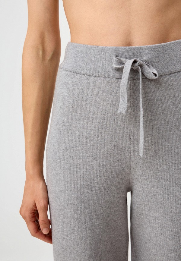 фото Брюки sela