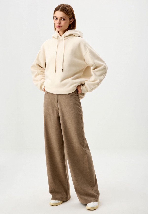 фото Брюки sela