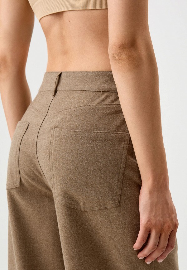 фото Брюки sela