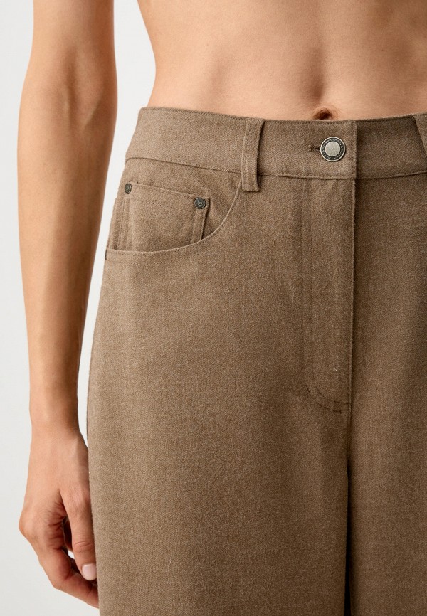 фото Брюки sela