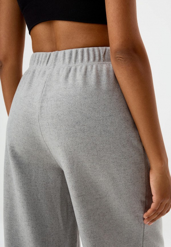 фото Брюки sela