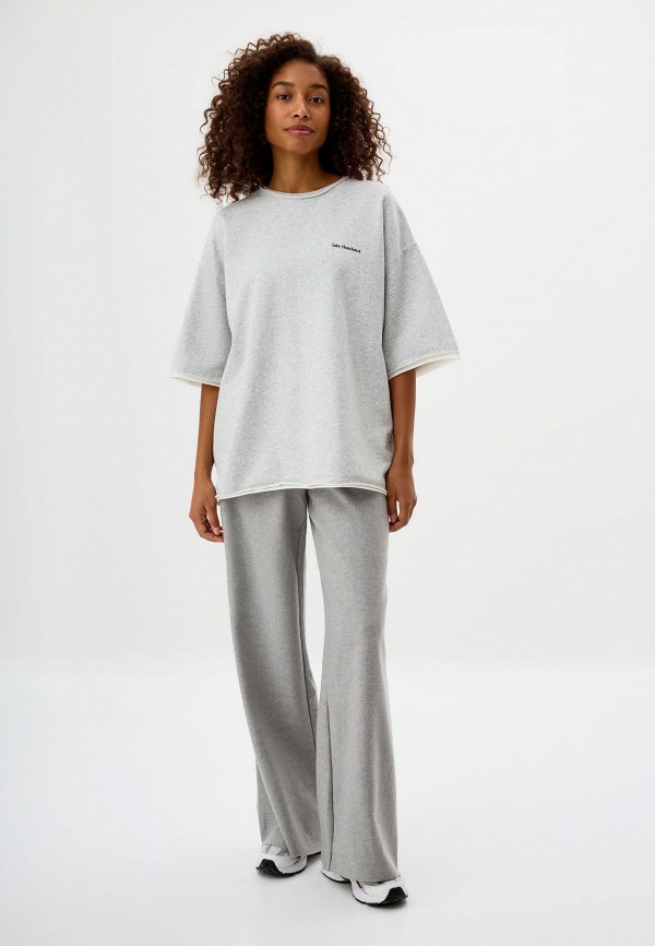 фото Брюки sela