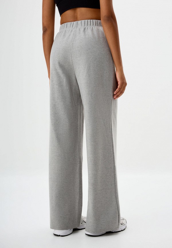 фото Брюки sela