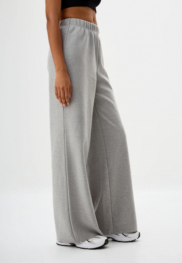 фото Брюки sela