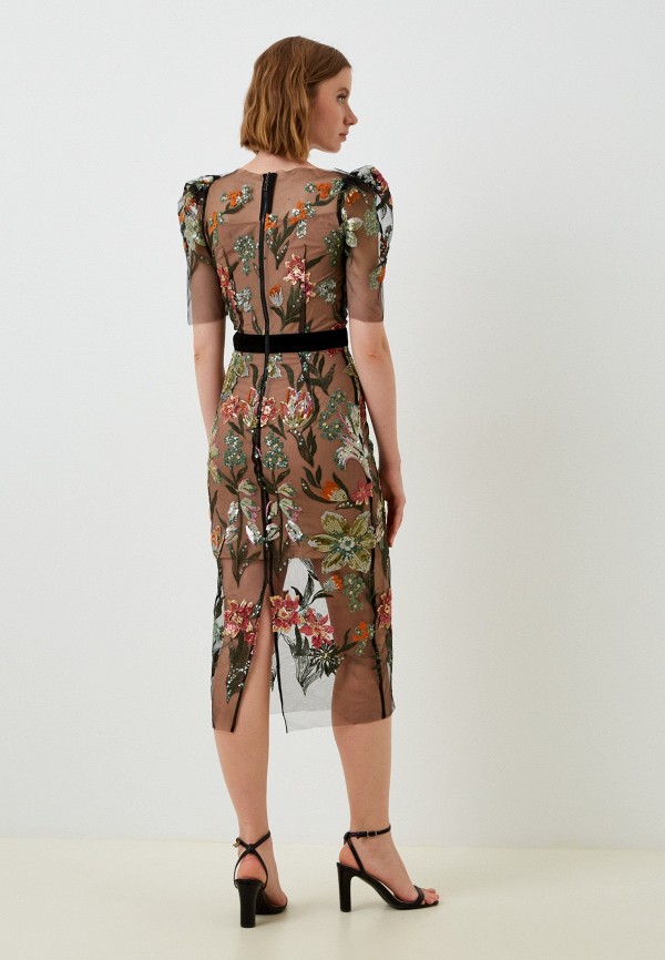 фото Платье sample room