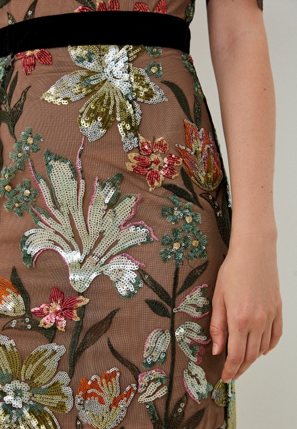 фото Платье sample room