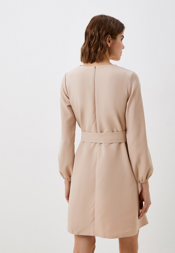 фото Платье original siberia