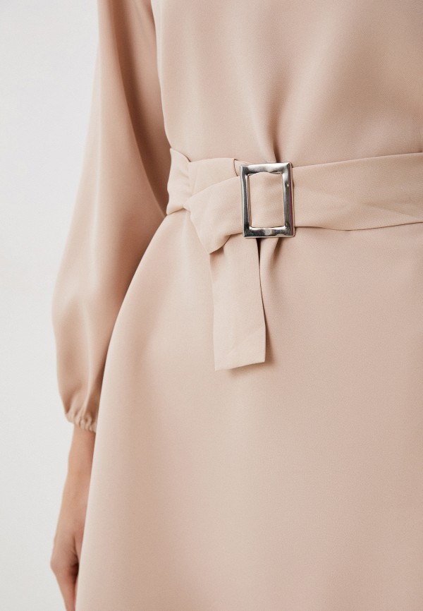 фото Платье original siberia