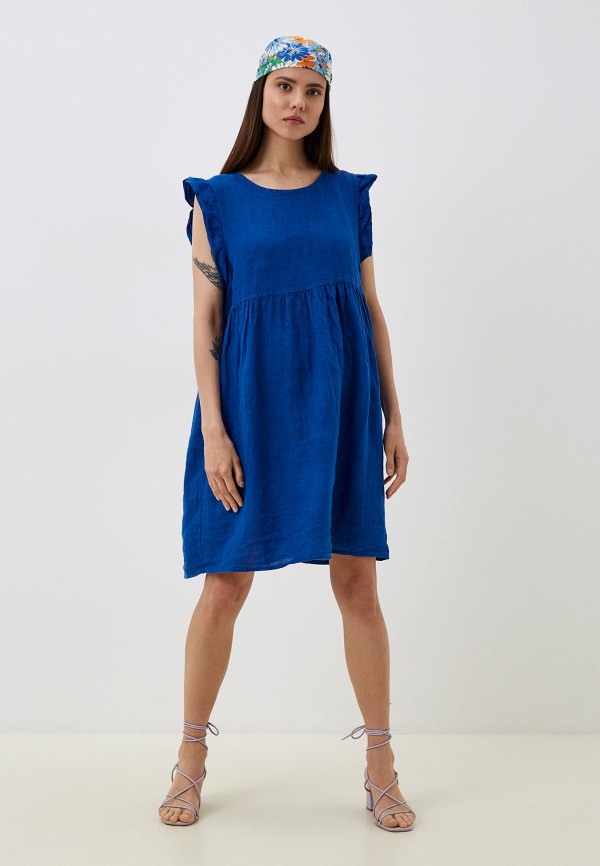 фото Платье obba