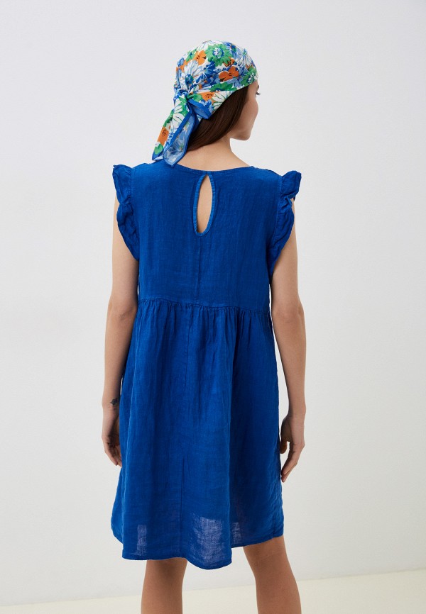 фото Платье obba