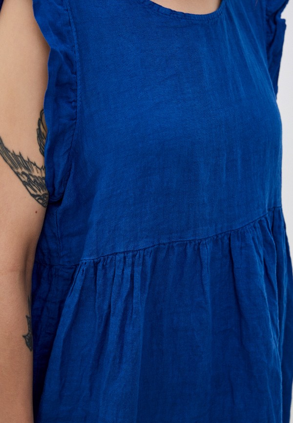 фото Платье obba