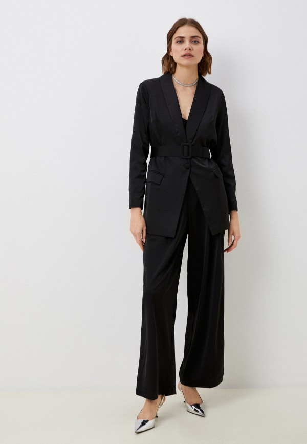 фото Костюм original siberia