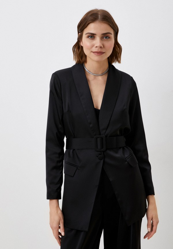 фото Костюм original siberia