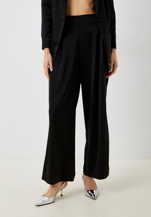 фото Костюм original siberia