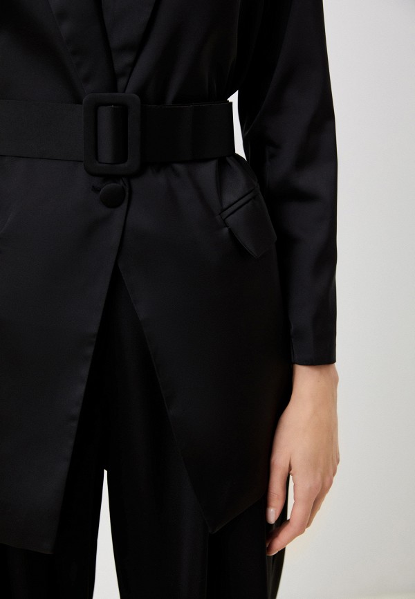 фото Костюм original siberia