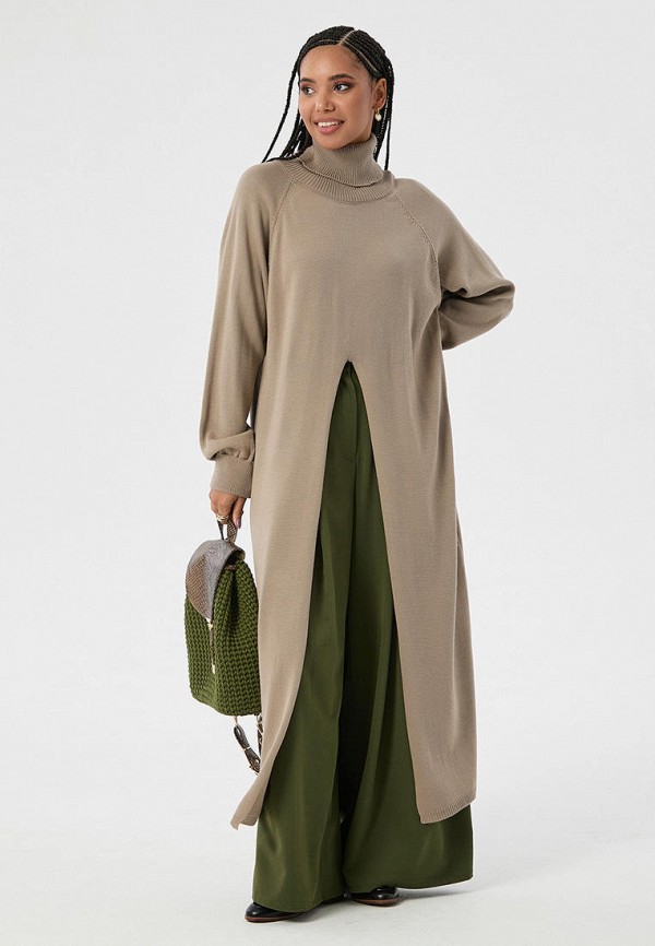 фото Свитер lmp