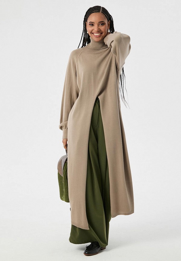 фото Свитер lmp