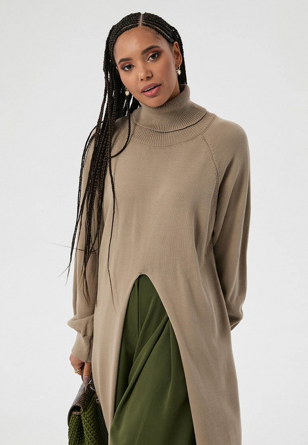 фото Свитер lmp