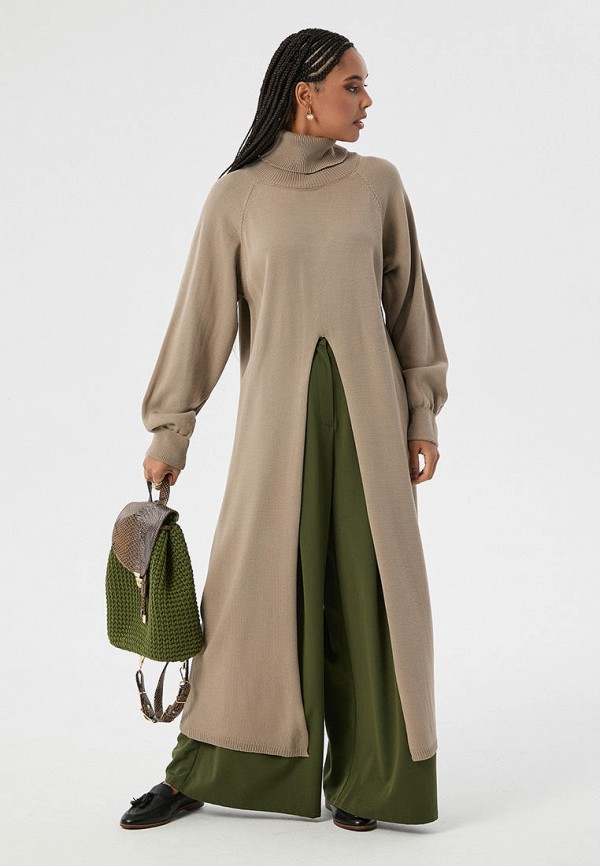 фото Свитер lmp