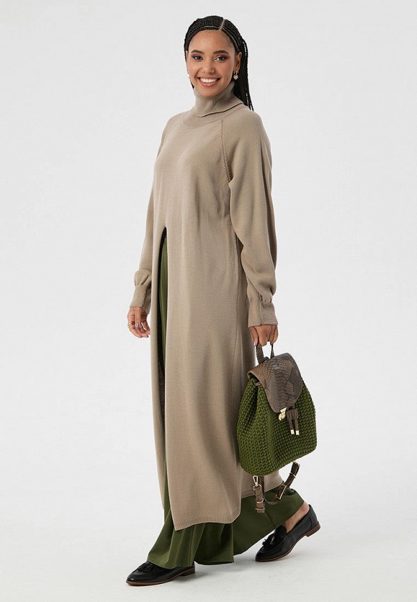 фото Свитер lmp