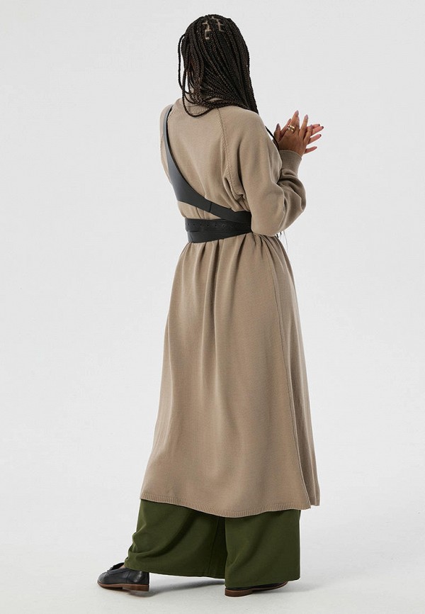 фото Свитер lmp