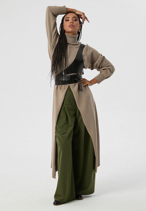 фото Свитер lmp