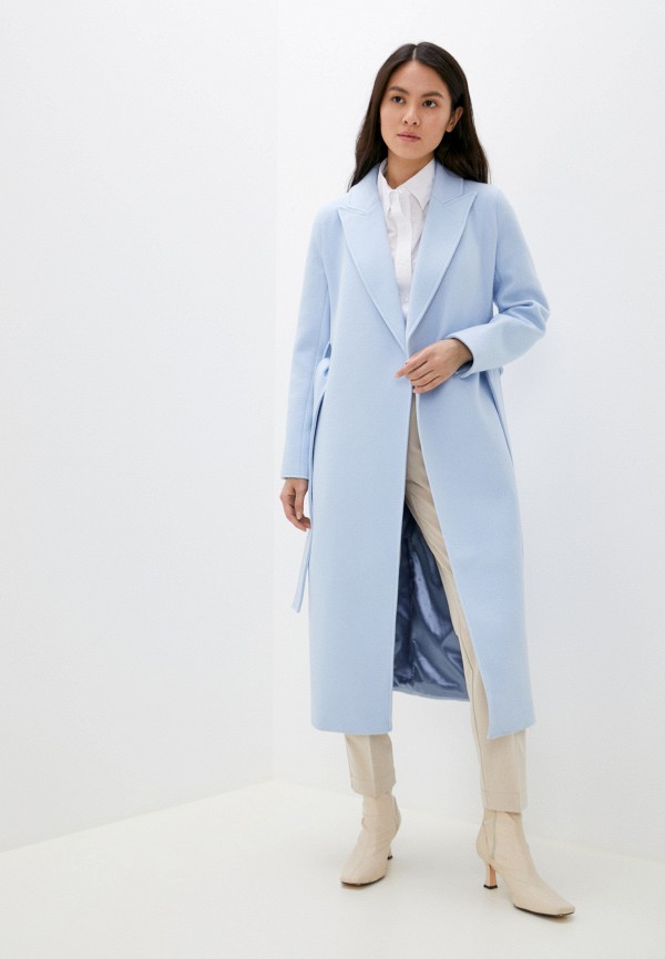 фото Пальто vivaldi