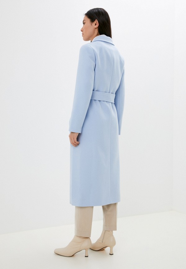 фото Пальто vivaldi