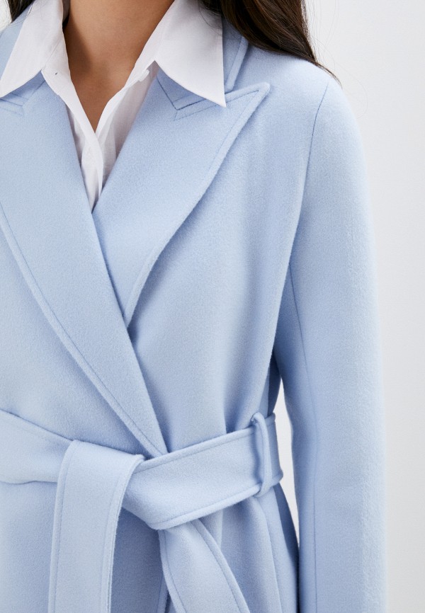 фото Пальто vivaldi