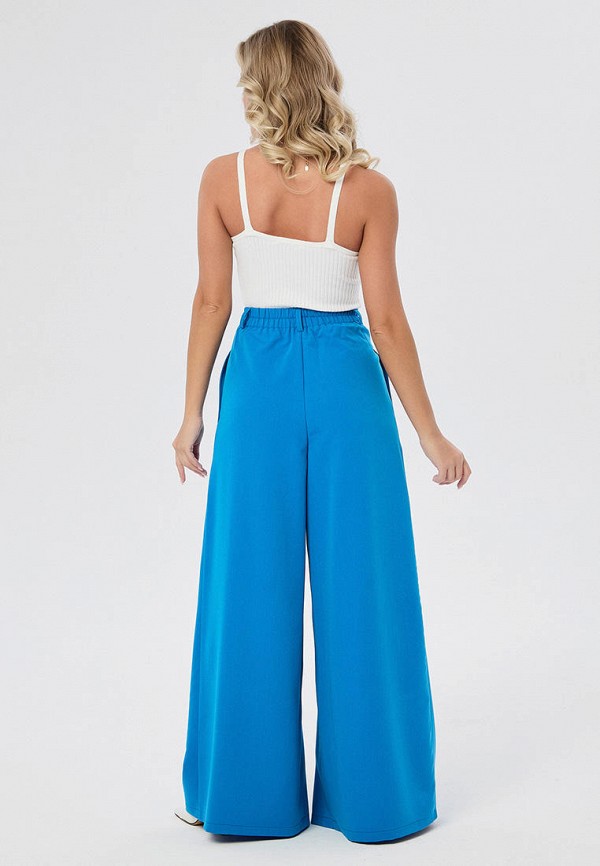 фото Брюки lmp